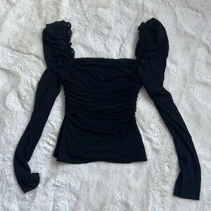 Black Top